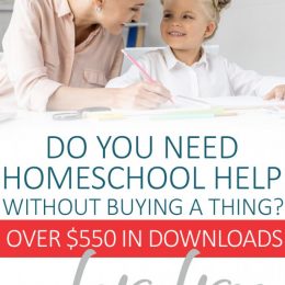 High Value No Cost Homeschooling. #freehomeschooldeals #fhdhomeschoolers #freehomeschooling #nocosthomeschooling #homeschoolblessingsbundle