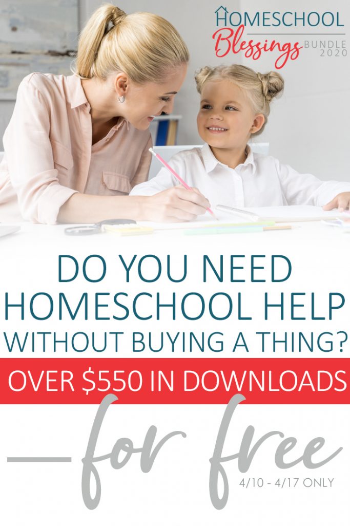 High Value No Cost Homeschooling. #freehomeschooldeals #fhdhomeschoolers #freehomeschooling #nocosthomeschooling #homeschoolblessingsbundle 