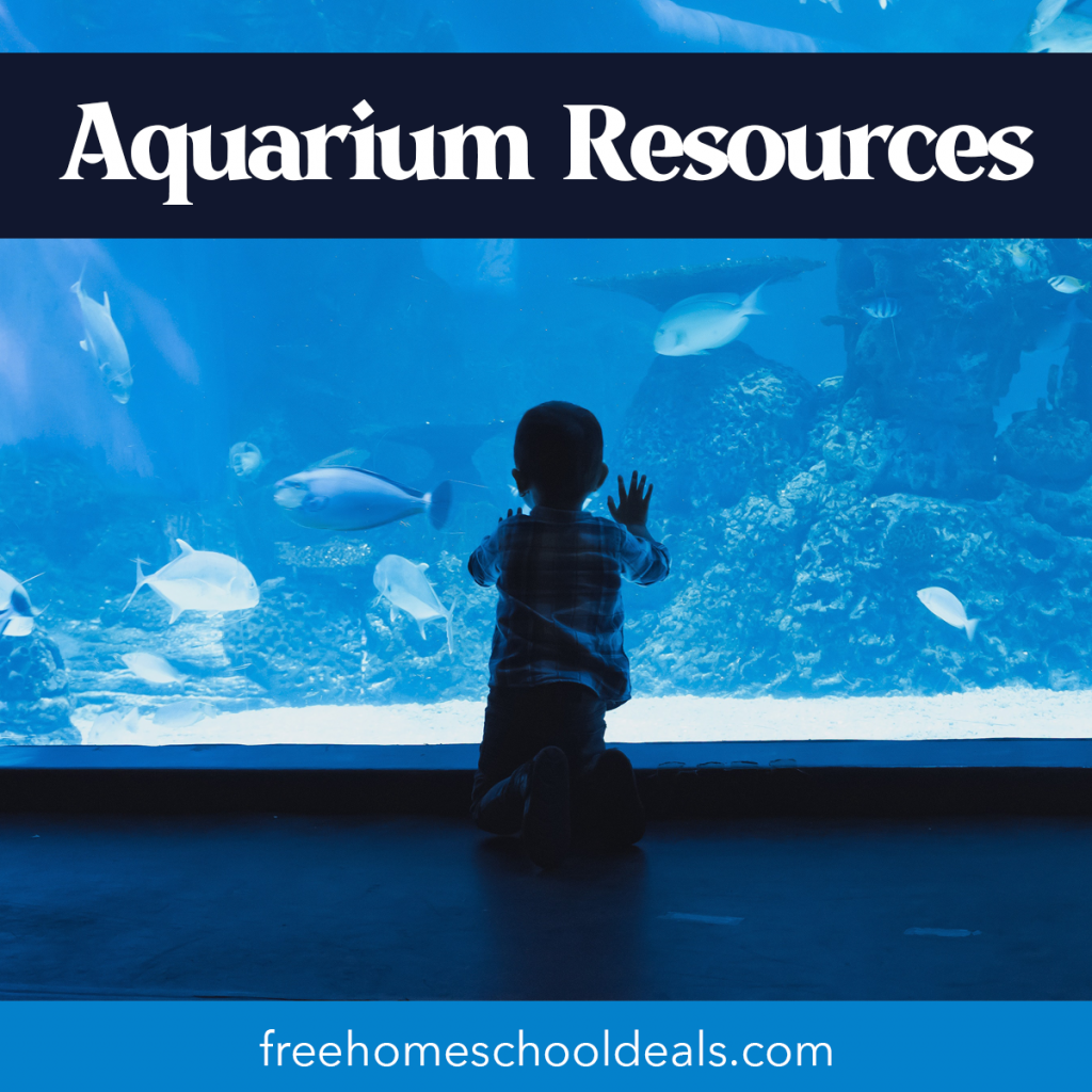Free Printables Archives | Page 37 of 1061 | Free Homeschool Deals