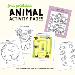 20+ Activities to Teach Punctuation for Kids. #freehomeschooldeals #fhdhomeschoolers #punctuationactivities #punctuationgames #improvepunctuation