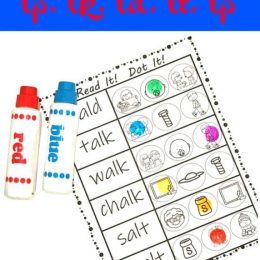 FREE Worksheets for Ending Blends. #freehomeschooldeals #fhdhomeschoolers #endingblends #endingblendsworksheets #endblendsresources