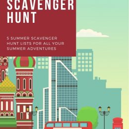 Summer Photo FREE Scavenger Hunt. #freehomeschooldeals #fhdhomeschoolers #summerphotomemories #staycationscavengerhunt #photoscavengerhunt #celebratesummer