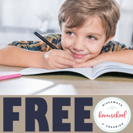 FREE Early Learning Workbook Printables. #freehomeschooldeals #fhdhomeschoolers #earlylearningprintables #earlylearningworkbooks #earlylearningprintables