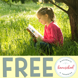 FREE Library Book Lists (Categorized by Topic). #freehomeschooldeals #fhdhomeschoolers #librarybooklists #booklistsbytopic #librarybookresources