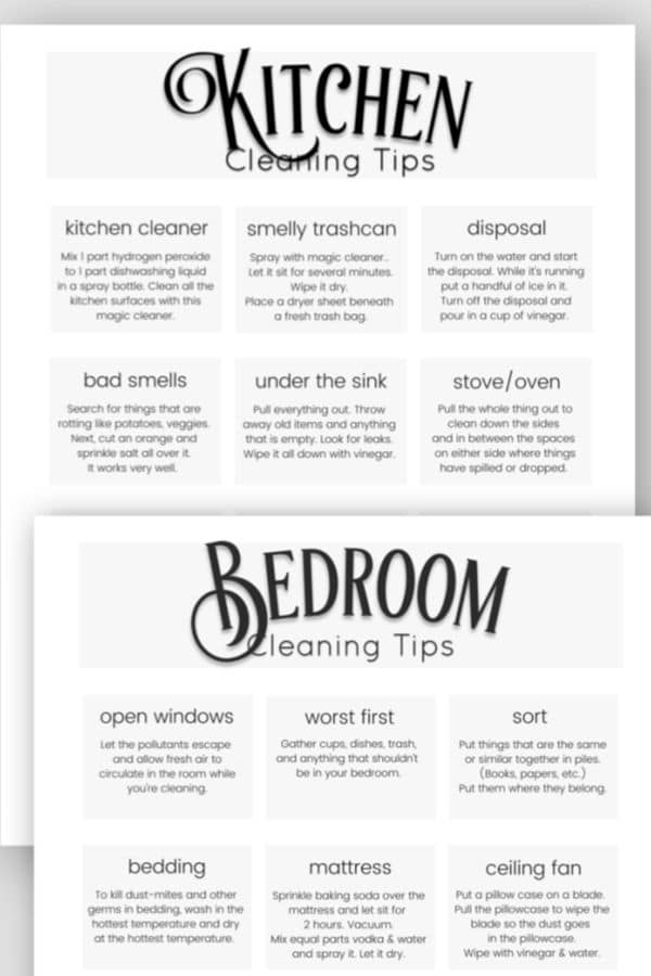 free-printable-household-cleaning-tips-hacks-free-homeschool-deals