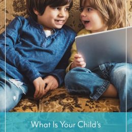 Free Learning Style Quiz for Kids. #freehomeschooldeals #fhdhomeschoolers #learningstylequiz #teachingstyles #learingstyles #kidlearningstyle