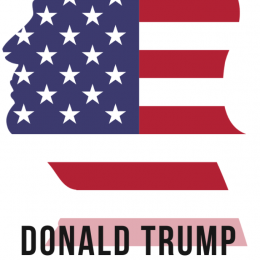 FREE President Trump Unit Study. #freehomeschooldeals #fhdhomeschoolers #presidentTrumpunitstudy #DonaldTrumpresources #DonaldTrumpunitstudy