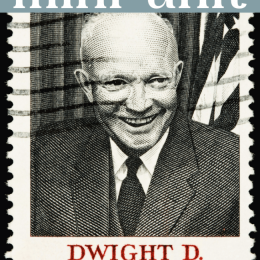FREE Dwight D. Eisenhower Mini-Unit. #freehomeschooldeals #fhdhomeschoolers #DwightDEisenhowerminiunit #Eisenhowerprintables #Eisenhowerresources #Eisenhowerminiunit