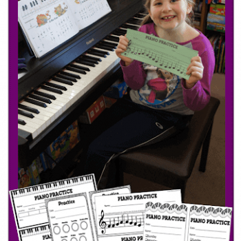 Music Archives | Free Homeschool Deals