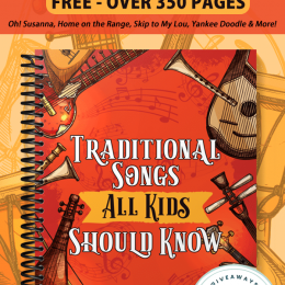 FREE Traditional Music Appreciation Unit. #freehomeschooldeals #fhdhomeschoolers #traditionalmusicappreciation #musicappreciationforkids #musicappreciationunit