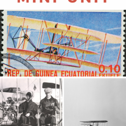 FREE Wright Brothers Mini-Unit. #freehomeschooldeals #fhdhomeschoolers #WrightBrothers #WrightBrothersminiunit #inventorsunitstudy