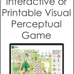 Seek and Find FREE Printable and Interactive Game. #freehomeschooldeals #fhdhomeschoolers #seekandfind #interactivegame #seekandfindgame #seekandfindprintable #GoogleSlides