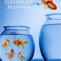 Flexibility - FREE Character Counts Planner. #freehomeschooldeals #fhdhomeschoolers #charactercounts #characterbuildingresource #characterbuildingplanner #flexibility #teachflexibility