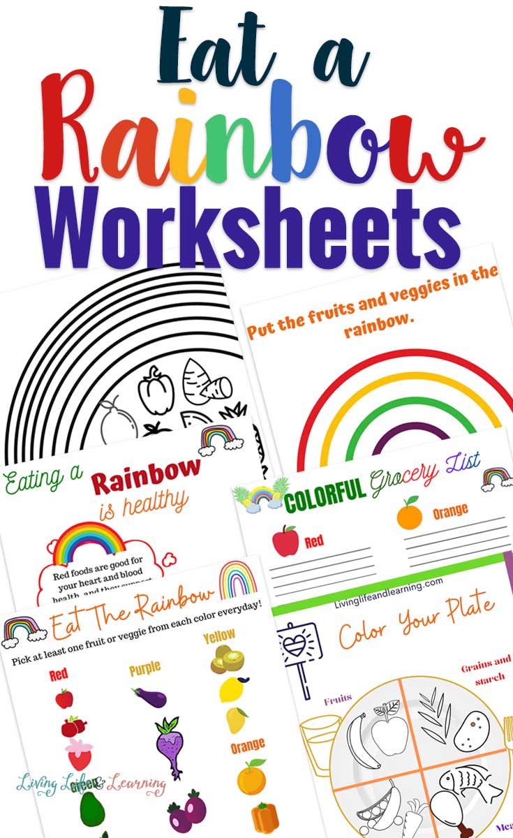 free-eat-a-rainbow-worksheets-free-homeschool-deals