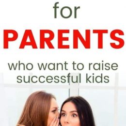 FREE Life Hack Training for Kids and Parents. #freehomeschooldeals #fhdhomeschoolers #lifehackresource #lifehackstraining #lifehackforkids