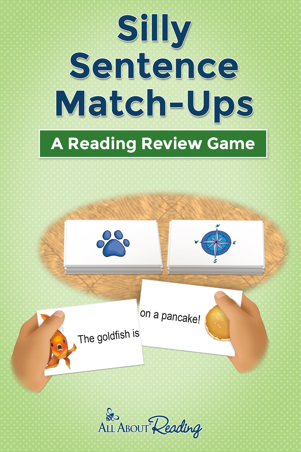 free-silly-sentence-match-ups-printable-activity-free-homeschool-deals