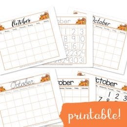 26 Activities and Games for Telling Time. #fhdhomeschoolers #freehomeschooldeals #tellingtimeresources #tellingtimeprintables #tellingtimegames #tellingtimeactivities