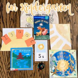All About the Sun Crafts and Activities. #freehomeschooldeals #fhdhomeschoolers #sununitideas #suncrafts #sunactivities