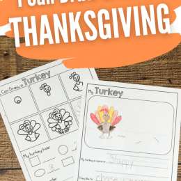 Draw and Write Thanksgiving Prompts. #freecreativewritingprompts #thanksgivingcreativewriting #thanksgivingdrawandwrite #freehomeschooldeals #fhdhomeschoolers