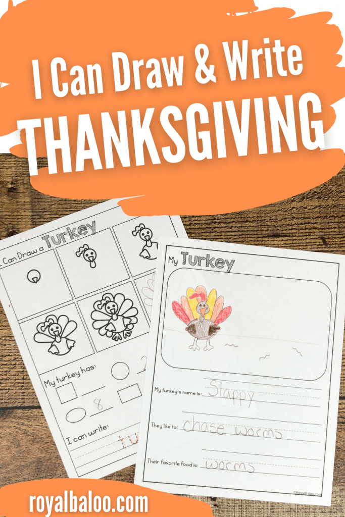 Draw and Write Thanksgiving Prompts. #freecreativewritingprompts #thanksgivingcreativewriting #thanksgivingdrawandwrite
#freehomeschooldeals #fhdhomeschoolers
