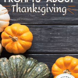 Thanksgiving Free Writing Prompts. #freewritingprompts #thanksgivingwritingprompts #thanksgivingcreativewriting #freehomeschooldeals #fhdhomeschoolers