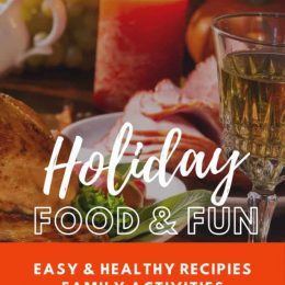 Thanksgiving Food, Family, and Fun. #freehomeschooldeals #fhdhomeschoolers #thanksgivingresource