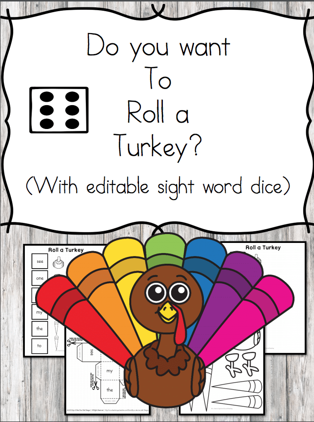 Critical Thinking Puzzles For Kids. #freecriticalthinkingpuzzles #criticalthinkingworksheets #brainteasersforkids #freehomeschooldeals #fhdhomeschoolers #turkeypuzzlegame