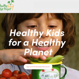 Free Six-Week Healthy Habits Program. #healthykidsprogram #healthykidscourse #healthyhabitscourse#freehomeschooldeals #fhdhomeschoolers