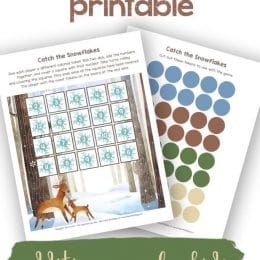 FREE Addition Facts Math Game. #additionfacts #additiongame #practiceadditionfacts #freehomeschooldeals #fhdhomeschoolers