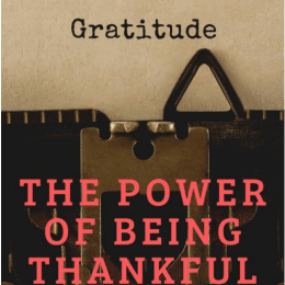 30 FREE Writing Prompts for Cultivating a Thankful Heart. #freehomeschooldeals #fhdhomeschoolers #thankfulheart #gratitude #cultivategratitude #writingprompts