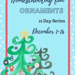 Snowman Christmas Ornament Craft. #christmasornamentcraft #freechristmascraft #snowmanornament #freehomeschooldeals #fhdhomeschoolers