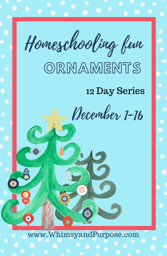 Snowman Christmas Ornament Craft. #christmasornamentcraft #freechristmascraft #snowmanornament #freehomeschooldeals #fhdhomeschoolers