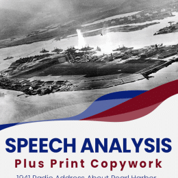 Pearl Harbor Analysis and Copywork. #historicalcopywork #freecopyworkpages #analysisworksheets #freehomeschooldeals #fhdhomeschoolers