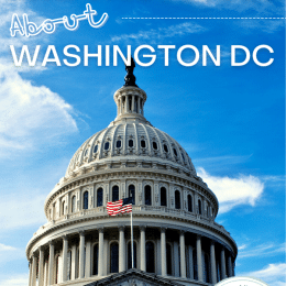 Washington DC Learning Resources. #washingtondcworksheets #washingtondccoloringpages #washingtondcforkids #freehomeschooldeals #fhdhomeschoolers