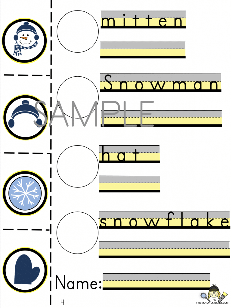 FREE Snowman Writing Activities. #freehomeschooldeals #fhdhomeschoolers #snowmanwritingactivities #snowmanactivities #writingactivities