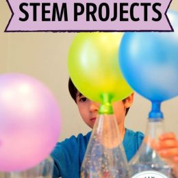 Free Valentine STEM Projects. #freehomeschooldeals #fhdhomeschoolers #valentineSTEMprintables #valentineSTEMprojects #STEMprojects #valentinesdaySTEM