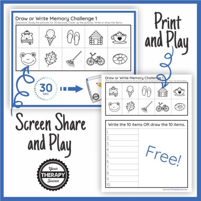 memory-draw-and-write-activity-free-homeschool-deals