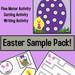 Free Easter Printables. #freehomeschooldeals #fhdhomeschoolers #eastereggprintables #coloringpages #eastercoloringpages