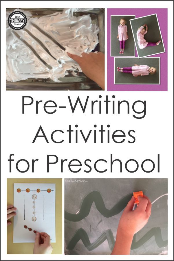 FREE Pre-Writing Sheets and Activities. #fhdhomeschoolers #freehomeschooldeals #prewritingsignupsheets #prewritingsheets #prewritingpractice #Marchprewritingpractice