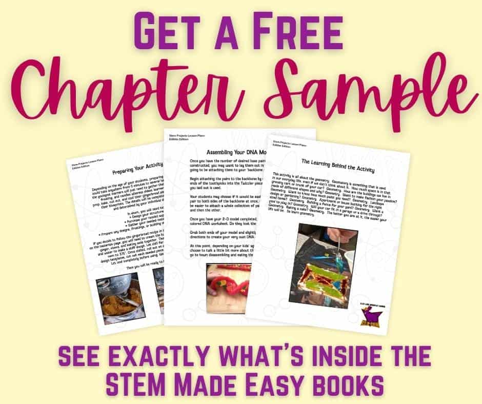 Free Garden Worksheets for Kids. #freehomeschooldeals #fhdhomeschoolers #gardenworksheets #gardenprintables #gardenSTEM