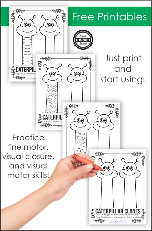 FREE Complete the Picture Activity. #freehomeschooldeals #fhdhomescoolers #completethepicture #completethepictureactivity #artactivity #drawingactivity