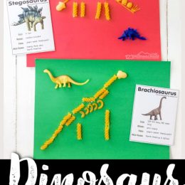 FREE Dinosaur Fossil Activity. #freehomeschooldeals #fhdhomeschoolers #dinosaurfossilsactivity #fossilactivity #dinosauractivityforkids