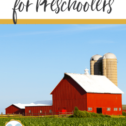 FREE Farm-Theme Printables. #freehomeschooldeals #fhdhomeschoolers #farmthemedprintables #farmthemeactivities #farmpritnables #farmactivities