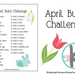 April Free Lego Challenge Writing Prompts. #freehomeschooldeals #fhdhomeschoolers #legochallengewritingprompt #legochallenge #legowritingprompts