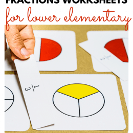 Free Fractions Learning Resources. #freehomeschooldeals #fhdhomeschoolers #freefractionsworksheets #studyingfractions #practicingfractions