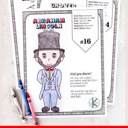 Free Presidents Learning Activities. #freehomeschooldeals #fhdhomeschoolers #studyingthepresidents #presidentscoloringpages #presidentsworksheets