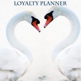 Family Loyalty Character Study. #freehomeschooldeals #fhdhomeschoolers #freecharacterstudy #learningaboutloyalty #familyloyaltystudy