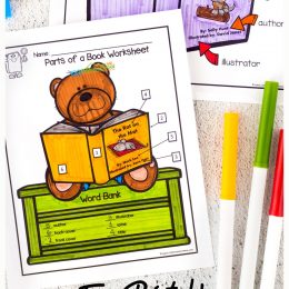 Preschool Playdough Learning Activity. #freehomeschooldeals #fhdhomeschoolers #learningaboutbooks #playdoughactivity #tracingactivity
