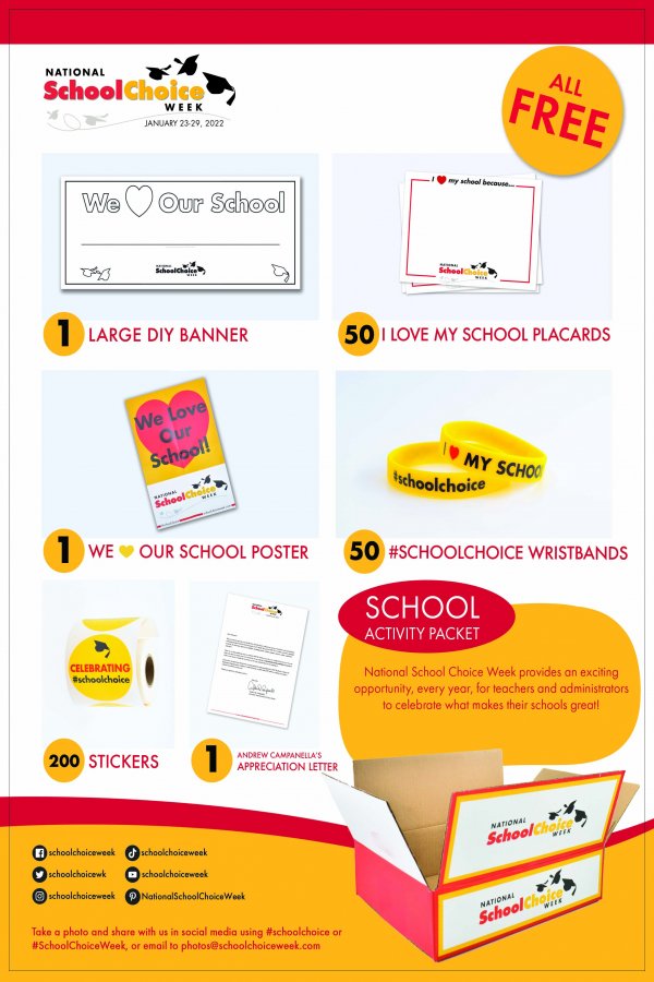 Free Activity Packets for Homeschool Groups. #fhdhomeschoolers #freehomeschooldeals #activitypackets #homeschoolgroupactictypackets