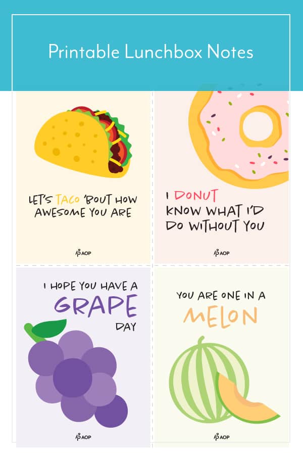 Printable Lunchbox Messges for Kids. #freehomeschooldeals #fhdhomeschoolers #printablelunchboxnotes #lunchboxnotesforkids #freelunchboxnotes